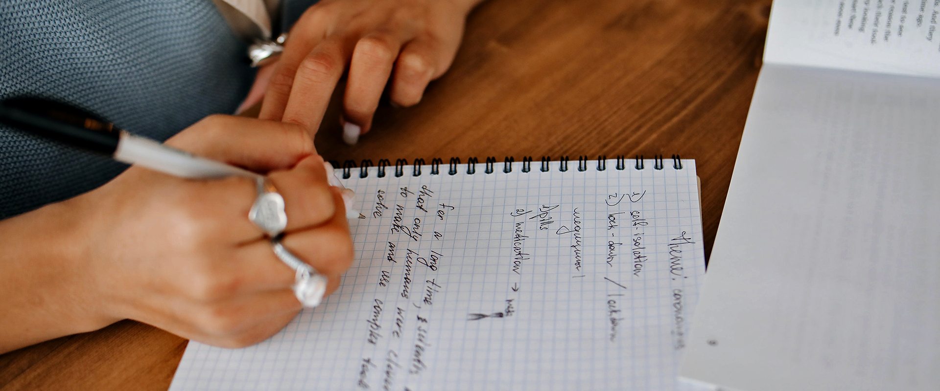  hspop-phd-exams-pexels-polina-tankilevitch-6929271-1920x800px